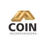 COIN INCORPORADORA